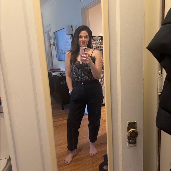 hayleyelora
